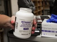 Buy Methadose (Methadone HCL) 40mg Online