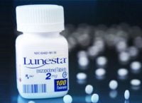 Buy Lunesta (Eszopiclone) 2mg Online