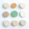 Buy Molly (Pure MDMA) 180mg capsule Online - Image 2