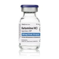 Buy Calypsol Ketamine 500mg/10ml Online