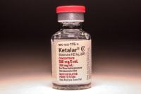 Buy Ketalar Injection 100mg Online