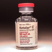 Buy Ketalar Injection 100mg Online