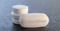 Buy clonazepam (klonopin) Online