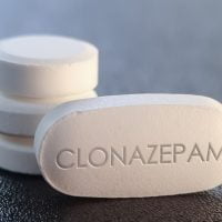 Buy clonazepam (klonopin) Online