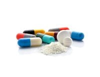 Buy Molly (Ecstasy) 150mg capsule Online