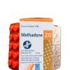Buy Methadone 20mg Online - Image 2