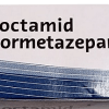 Buy Noctamid (Lormetazepam) 1mg Online - Image 2