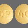 Buy Oxycontin 40mg Online - Image 2