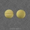 Buy Percodan (Oxycodone & Aspirin) 4.5/325mg Online - Image 2