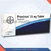 Buy Proviron (Mesterolone) 25mg Online - Image 2
