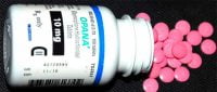 Buy Opana 10mg Online