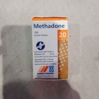 Buy Methadone 20mg Online