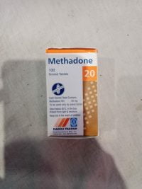 Buy Methadone 20mg Online