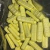 Buy Xanax yellow bar R039 2mg Online - Image 2