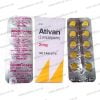 Buy Lorazepam (Ativan) Online - Image 2