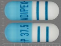 Buy Adipex-P capsule Online