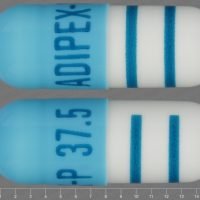 Buy Adipex-P capsule Online