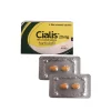 Buy Cialis (Tadalafil) 20mg Online - Image 2