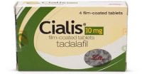 Buy Generic Cialis 20mg Online