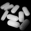 Buy Ciproxin (Ciprofloxacin) 500mg Online - Image 2