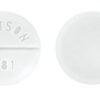Buy Clomiphene 50mg Online - Image 2