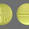 Buy Clonazepam Online - Image 2