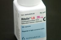Buy Ritalin 20mg Online