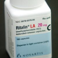 Buy Ritalin 20mg Online