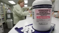 Buy Hydrocodone Bitartrate 10/500 Online