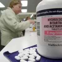 Buy Hydrocodone Bitartrate 10/500 Online