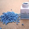 Buy Danabol DS (Methandrostenolone) 10mg Online - Image 2