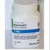 Buy clonazepam (klonopin) Online - Image 2