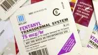 Buy Fentanyl 75mcg Patches Online