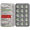 Buy Librium (Chlordiazepoxide) 10mg Online - Image 2