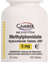 Buy Hydrocodone Bitartrate 10/325 Online