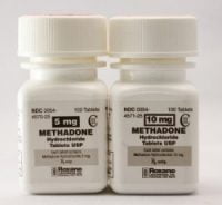 Buy Methadone 5mg Online