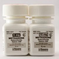 Buy Methadone 5mg Online