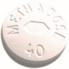 Buy Methadose (Methadone HCL) 40mg Online - Image 2