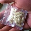 Buy Molly (Ecstasy) 150mg capsule Online - Image 2