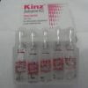 Buy Kinz (Nalbuphine HCL) 20mg injection Online - Image 2
