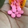 Buy Opana 10mg Online - Image 2