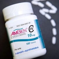 Buy Ambien (Zolpidem) 10mg Online