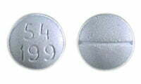 Buy Roxycodone 30mg M30 Online