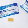 Buy Suboxone Online - Image 2