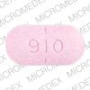 Buy Lortab (Hydrocodone) 10/500mg Online - Image 2