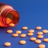 Buy Nucynta (Tapentadol) 100mg Online - Image 2