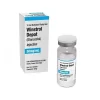 Buy Winstrol Depot 50mg/1ml Online - Image 2