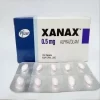 Buy Xanax 0.5mg Online - Image 2
