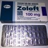 Buy Zoloft (Sertraline) 100mg Online - Image 2